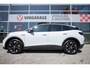 Volkswagen ID.4 Pro Performance Business 77 kWh | Camera | SOH