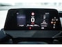 Volkswagen ID.4 Pro Performance Business 77 kWh | Camera | SOH