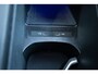 Volkswagen ID.4 Pro Performance Business 77 kWh | Camera | SOH