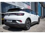 Volkswagen ID.4 Pro Performance Business 77 kWh | Camera | SOH