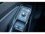 Volkswagen ID.4 Pro Performance Business 77 kWh | Camera | SOH