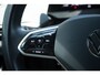 Volkswagen ID.4 Pro Performance Business 77 kWh | Camera | SOH