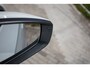Volkswagen ID.4 Pro Performance Business 77 kWh | Camera | SOH