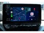 Volkswagen ID.4 Pro Performance Business 77 kWh | Camera | SOH