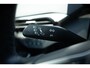 Volkswagen ID.4 Pro Performance Business 77 kWh | Camera | SOH