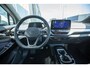 Volkswagen ID.4 Pro Performance Business 77 kWh | Camera | SOH