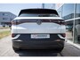 Volkswagen ID.4 Pro Performance Business 77 kWh | Camera | SOH