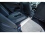 Volkswagen ID.4 Pro Performance Business 77 kWh | Camera | SOH