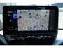 Volkswagen ID.4 Pro Performance Business 77 kWh | Camera | SOH