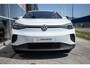 Volkswagen ID.4 Pro Performance Business 77 kWh | Camera | SOH