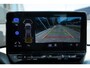 Volkswagen ID.4 Pro Performance Business 77 kWh | Camera | SOH