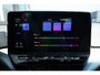 Volkswagen ID.4 Pro Performance Business 77 kWh | Camera | SOH