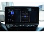 Volkswagen ID.4 Pro Performance Business 77 kWh | Camera | SOH