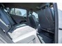 Volkswagen ID.4 Pro Performance Business 77 kWh | Camera | SOH