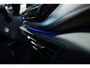 Volkswagen ID.4 Pro Performance Business 77 kWh | Camera | SOH