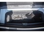 Volkswagen ID.4 Pro Performance Business 77 kWh | Camera | SOH