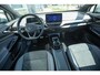Volkswagen ID.4 Pro Performance Business 77 kWh | Camera | SOH