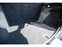 Volkswagen ID.4 Pro Performance Business 77 kWh | Camera | SOH