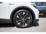 Volkswagen ID.4 Pro Performance Business 77 kWh | Camera | SOH