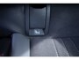 Volkswagen ID.4 Pro Performance Business 77 kWh | Camera | SOH