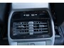 Volkswagen ID.4 Pro Performance Business 77 kWh | Camera | SOH