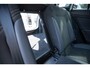 Volkswagen ID.4 Pro Performance Business 77 kWh | Camera | SOH