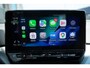 Volkswagen ID.4 Pro Performance Business 77 kWh | Camera | SOH