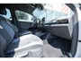 Volkswagen ID.4 Pro Performance Business 77 kWh | Camera | SOH
