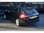 Peugeot 308 SW 1.2 PureTech Active, PDC, Clima, Navi, Panodak, CC
