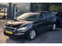Peugeot 308 SW 1.2 PureTech Active, PDC, Clima, Navi, Panodak, CC