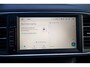 Peugeot 308 SW 1.2 PureTech Active, PDC, Clima, Navi, Panodak, CC