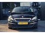 Peugeot 308 SW 1.2 PureTech Active, PDC, Clima, Navi, Panodak, CC