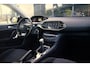 Peugeot 308 SW 1.2 PureTech Active, PDC, Clima, Navi, Panodak, CC