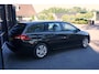 Peugeot 308 SW 1.2 PureTech Active, PDC, Clima, Navi, Panodak, CC