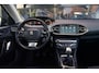 Peugeot 308 SW 1.2 PureTech Active, PDC, Clima, Navi, Panodak, CC