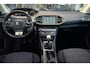 Peugeot 308 SW 1.2 PureTech Active, PDC, Clima, Navi, Panodak, CC