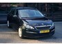 Peugeot 308 SW 1.2 PureTech Active, PDC, Clima, Navi, Panodak, CC