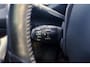Peugeot 308 SW 1.2 PureTech Active, PDC, Clima, Navi, Panodak, CC