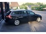 Peugeot 308 SW 1.2 PureTech Active, PDC, Clima, Navi, Panodak, CC