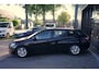 Peugeot 308 SW 1.2 PureTech Active, PDC, Clima, Navi, Panodak, CC