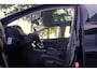 Peugeot 308 SW 1.2 PureTech Active, PDC, Clima, Navi, Panodak, CC