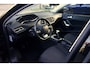 Peugeot 308 SW 1.2 PureTech Active, PDC, Clima, Navi, Panodak, CC