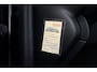 Peugeot 308 SW 1.2 PureTech Active, PDC, Clima, Navi, Panodak, CC