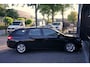 Peugeot 308 SW 1.2 PureTech Active, PDC, Clima, Navi, Panodak, CC