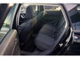 Peugeot 308 SW 1.2 PureTech Active, PDC, Clima, Navi, Panodak, CC