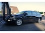 Peugeot 308 SW 1.2 PureTech Active, PDC, Clima, Navi, Panodak, CC