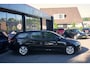Peugeot 308 SW 1.2 PureTech Active, PDC, Clima, Navi, Panodak, CC