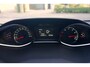 Peugeot 308 SW 1.2 PureTech Active, PDC, Clima, Navi, Panodak, CC