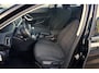 Peugeot 308 SW 1.2 PureTech Active, PDC, Clima, Navi, Panodak, CC