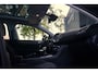 Peugeot 308 SW 1.2 PureTech Active, PDC, Clima, Navi, Panodak, CC